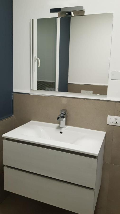 Condominio La Torre 2 Galliate Εξωτερικό φωτογραφία